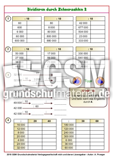Division durch Zehnerzahlen 2.pdf